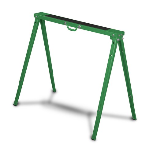 Holzstar falt arbeitsbock - holzstar, fab