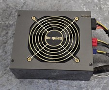 Be Quiet! Dark Power Pro P7