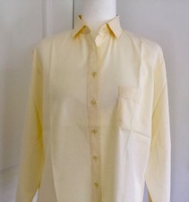 Walbusch Damen Bluse Hemd Gr