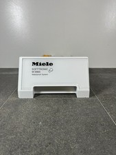 ✅ Miele  W 3741 W 5873 Waschmittelschublade Waschmittelfach Blende W3000 W5000