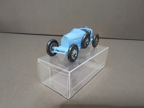 Matchbox lesney yesteryear - matchbox,