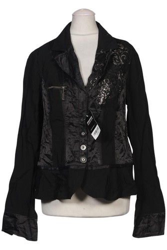 Biba blazer damen business - blazer,