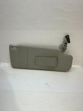 Sonnenblende VW Golf IV 4 BJ 1997 vorne rechts