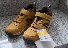 Kinderschuhe Jungen Größe 29