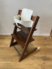 Stokke Tripp Trapp Hochstuhl