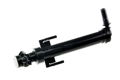 Mtr waschwasserdüse - mtr,