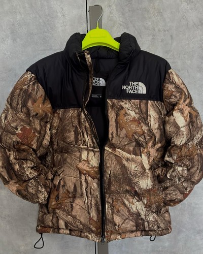 Herren the north face - herren,