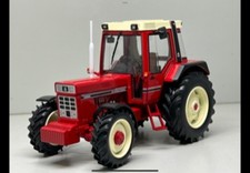 Ihc 1056 modell von - 1056,