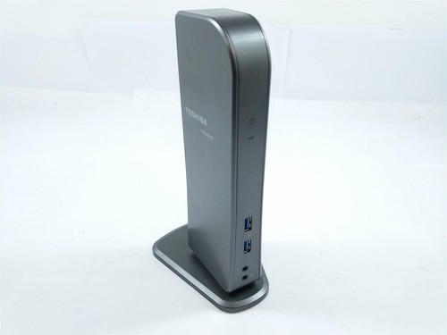 Toshiba pa3927e 2prp dynadock - toshiba, pa3927e-2prp