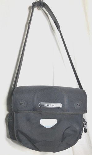 Ortlieb ultimate6 - ortlieb,