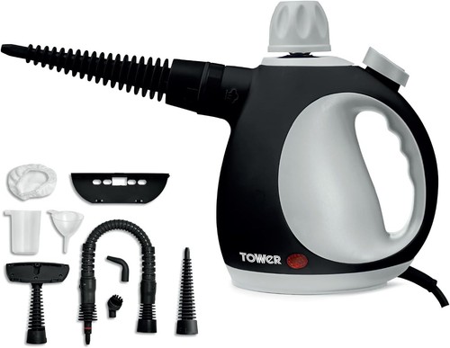 Tower t134000pl ths10 - tower,