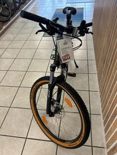 KTM Gloriette 27,5 47cm Rahmenhöhe Sonderpreis Abverkauf