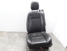 Saab 9-7X 4.2i 213kW Benzin