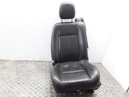 Saab 2i 213kw benzin - 9-7x,