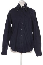 Robert Friedman Bluse Damen