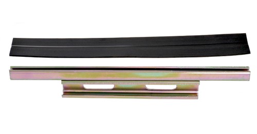 Scheibenhalter gummi hinten - scheibenhalter+gummi,