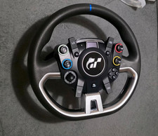 Fanatec Gran Turismo GT