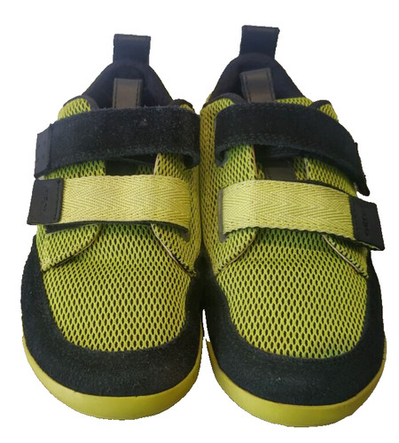 Geox halbschuhe kinder unisex - geox,