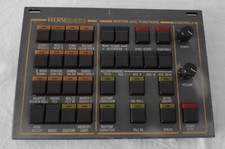 Wersi Platine CB 44 mit Blende