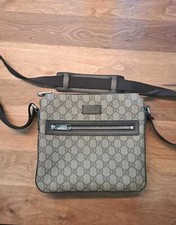 Gucci bauchtasche herren - bauchtasche,