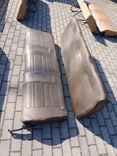 Bus caravelle hintere - vw,