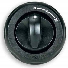 Sirocco 3-STUFEN SCHALTER FÜR