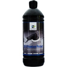 Nextzett SF 3 Premium Protect