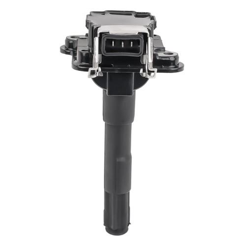 Zündspule zündmodul für - 1x,