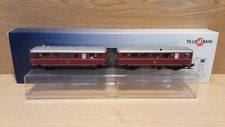L945 tillig 79002 triebwagen - -,