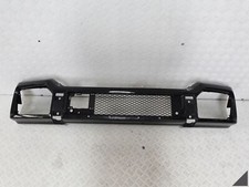 MERCEDES G-KLASA W463 G63 AMG 6.3 Bj.12-18 Stoßstange Vorne *PDC*