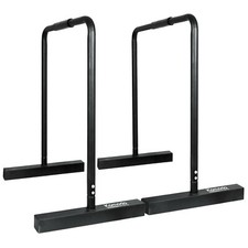 Parallel DIP BARS Home Gym
