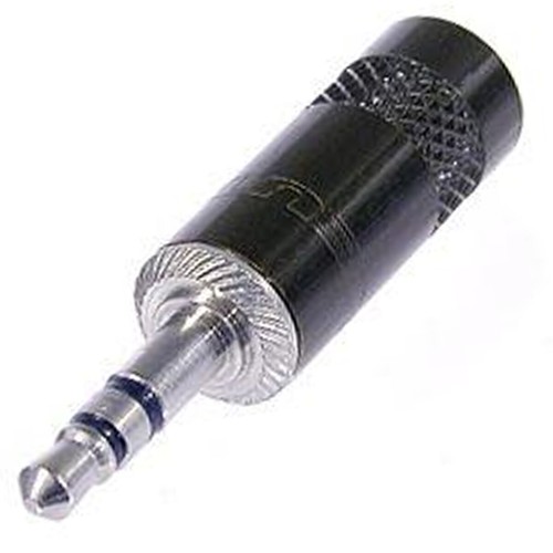 Rean nys231b mm stereo - 3,5,