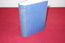 85659 Schneider BAUTABELLEN FÜR ARCHITEKTEN 14. Aufl.