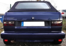 Für golf 1 - /,