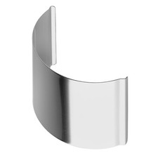 Petromax Seitenreflektor für