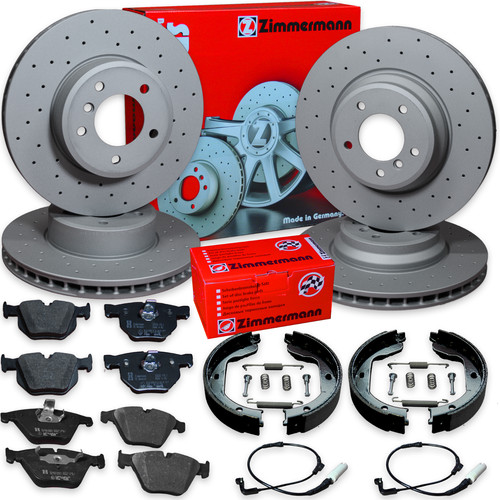 Bmw e36 323i 328i - 323i/328i, coupe