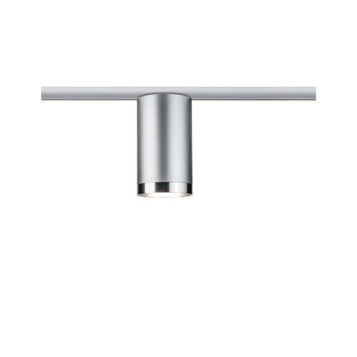 Paulmann urail spot - paulmann, tube