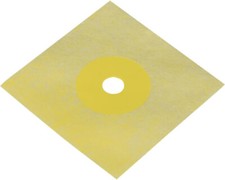 Rohranschluss-Dichtmanschette Durabase WPFM Inhalt 2 Stück