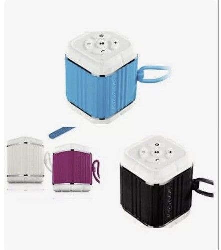 Silvercrest bluetooth audio - silvercrest,