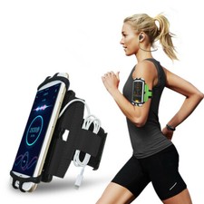 Universal Sport Armband für
