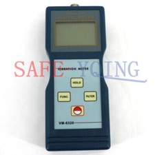 1PCS LANDTEK VM-6320 Hight