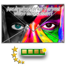 RESET-CHIP YELLOW für SAMSUNG CLP-310/315 CLX-3170/3175 Y4092