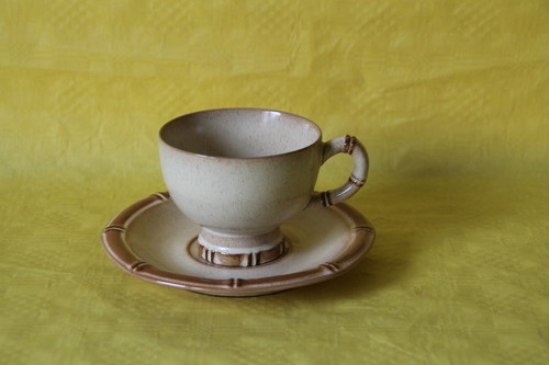 Melitta friesland ceracron - melitta,