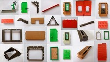 Playmobil 3716 5005 bauernhof - 3716,