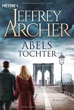 Abels Tochter: Kain und Abel