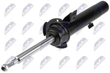 For NTY A-BM-036 FRONT SHOCK