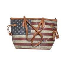 Y Not?, Handtasche, Damen