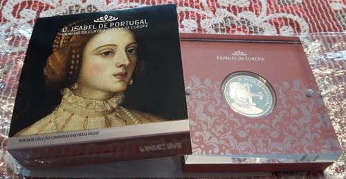 Portugal euro pp 2015 - euro,