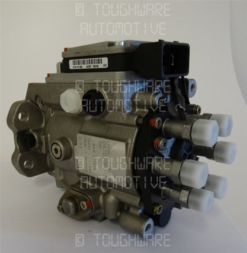 Bosch einspritzpumpe - bosch,