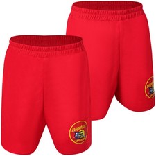 C.J. Parker Baywatch Cosplay